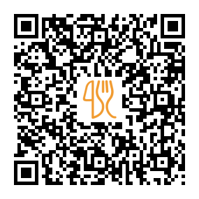 Link z kodem QR do menu Bistro Wan-Jo