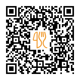 QR-code link para o menu de China-Yu