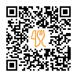 QR-code link para o menu de Kaiende