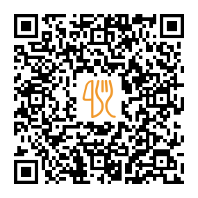 QR-code link para o menu de Hans Farnbacher