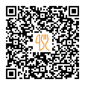 QR-code link para o menu de Sen Restaurant