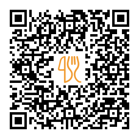 QR-kode-link til menuen på Bei Janni