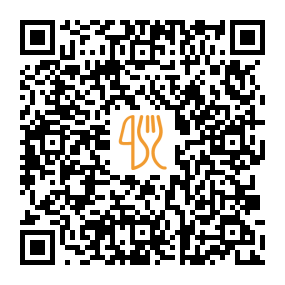 QR-code link para o menu de Kamino