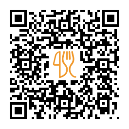 QR-code link para o menu de Cho