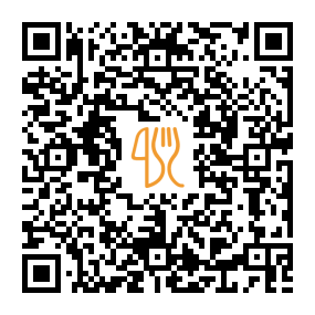 Menu QR de Frankengold