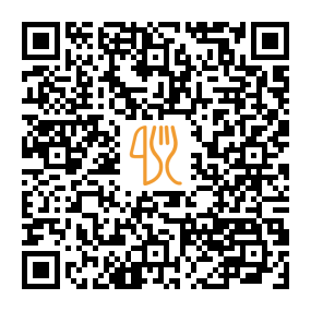 QR-code link para o menu de Geniesserei Hamburg