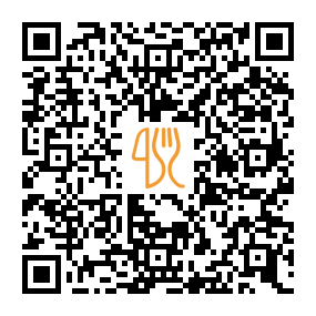 QR-code link para o menu de Villa Toscana Ii