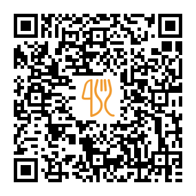 QR-Code zur Speisekarte von China Bistro Li Li