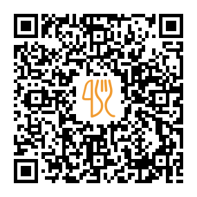 QR-kode-link til menuen på Dschingiskhan