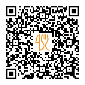Link con codice QR al menu di Confiserie Beeler Ag Confiserie Tea-room