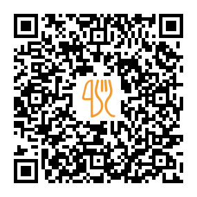 QR-code link para o menu de Olive