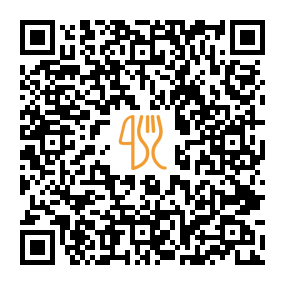 QR-code link para o menu de Cafe Bohemia