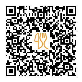QR-code link către meniul Chinabrenner