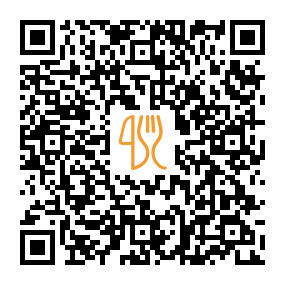 QR-code link para o menu de Bella Mia