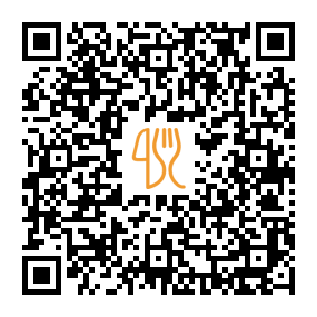 Menu QR de Gutshof Brunnwies