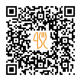 QR-code link naar het menu van Kinh Do