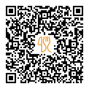 QR-code link para o menu de Schwarzwaldhaus