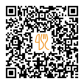 Link con codice QR al menu di China Restaurant Panda