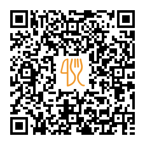 QR-code link către meniul China Restaurant Panda