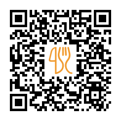 QR-code link para o menu de Rosencafe