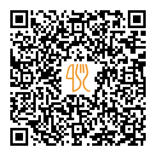 QR-code link naar het menu van Gasthof Dreikretscham Inh. Wolfgang Biesold