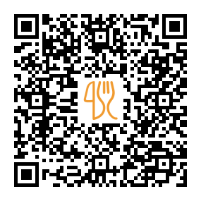 QR-code link către meniul Da Antonio Pizzeria