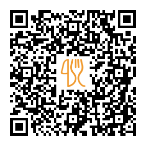 QR-code link către meniul Gasthaus Josephsthal