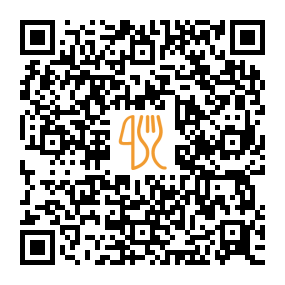 QR-code link către meniul Schnitzelfranz Inh. Rosel Stingl Pension