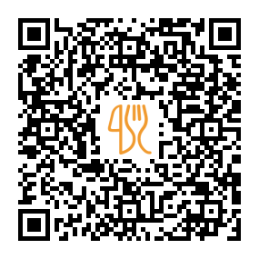 Link con codice QR al menu di Tham Nguyen Hong