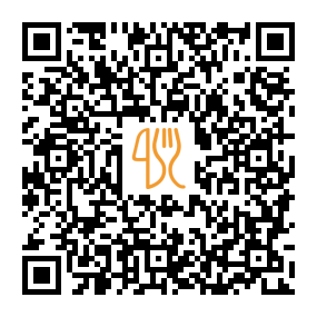 Link z kodem QR do menu Ristorante Zum Schwanen Hanau