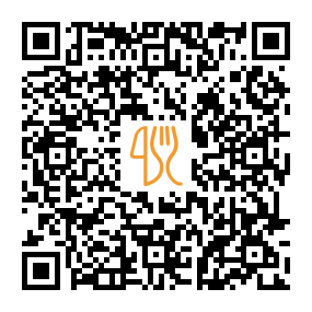 QR-code link para o menu de Samok-City