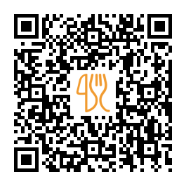 QR-kode-link til menuen på Zhou's