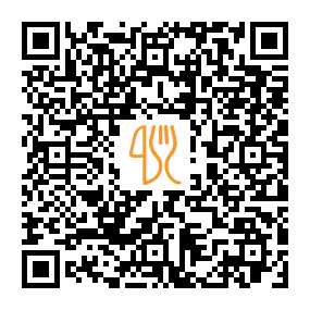 QR-code link para o menu de Dragon House