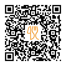 QR-code link către meniul Elbfisch