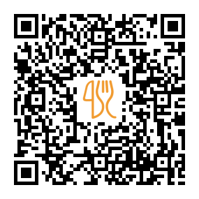 Menu QR de Hexenstube