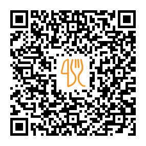 QR-code link para o menu de J.s. Smoke Line Shisha Cocktail