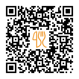 QR-code link para o menu de Pot Still