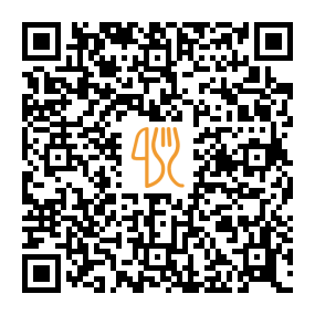 QR-code link către meniul Eiscafe San Marco