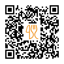 QR-code link către meniul Parkhotel Oybin