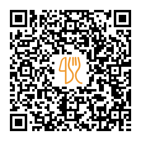 QR-code link către meniul Döneria Kebap Haus Pizzeria