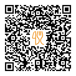 Enlace de código QR al menú de Werner`s Schafstedter Backstuv Gmbh