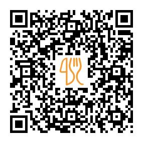Link z kodem QR do menu Tao Inh. Tao Qun