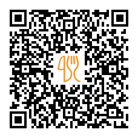 QR-code link para o menu de Bäckerei Götze