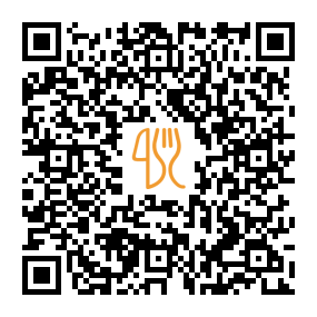 Link con codice QR al menu di China- Dong-phat