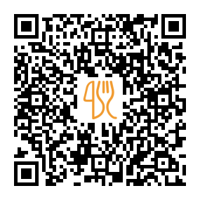 QR-code link către meniul Marathea Café