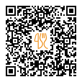 QR-code link para o menu de Sportheim