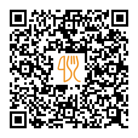 Link con codice QR al menu di Mr. Wok - Asia Imbiss