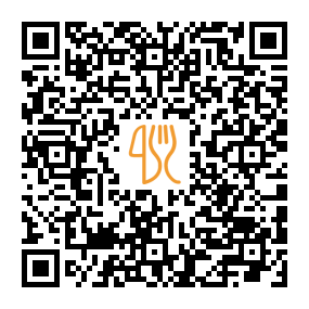 Enlace de código QR al menú de Nanking