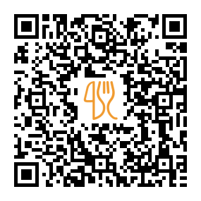 QR-code link către meniul Da Paolo Trattoria Pizzeria