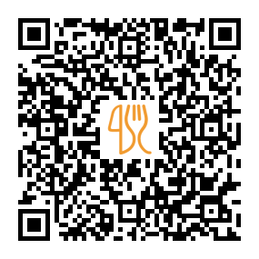 QR-code link para o menu de S`Wirtshaus